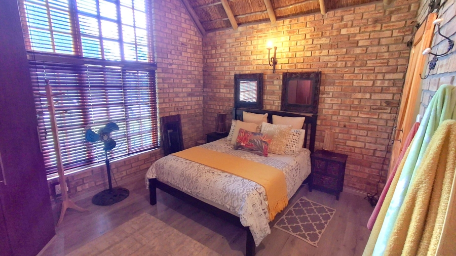 3 Bedroom Property for Sale in River Lodge Estate Free State